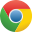 Chrome 7+