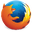 Firefox